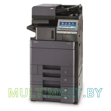 МФУ Kyocera TASKalfa 2552ci картинка 4